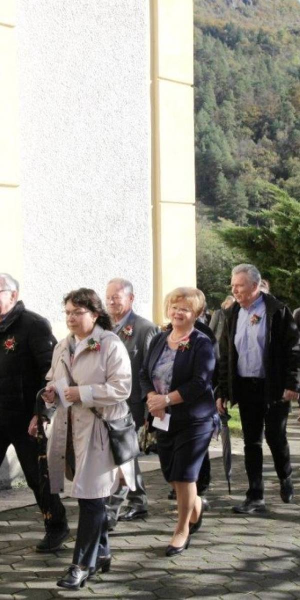 zakonski_jubilanti_zahvalna_nedelja_2023 (14).jpg